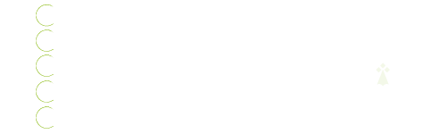 En tete sans logo