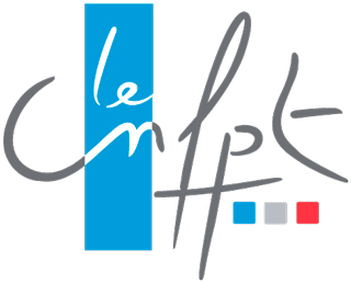 logo cnfpt