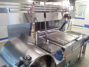 20130410 135643 300x225