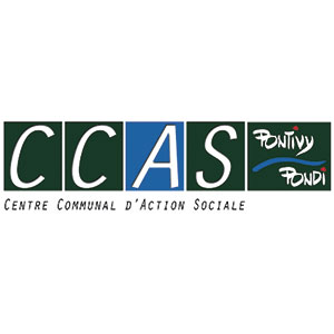 Logo Augan 01 300x300