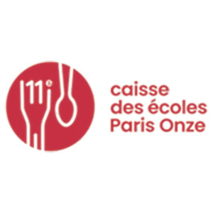 confortmeilars 300x300