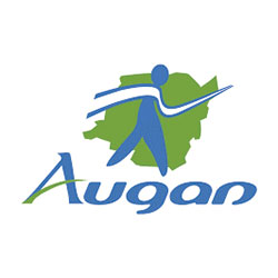 Logo Campeneac 01 300x300