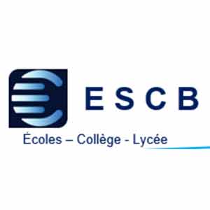 escb