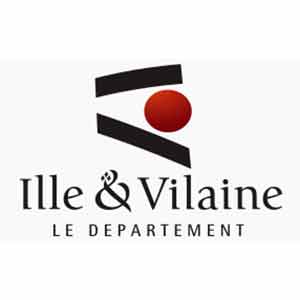 ille et vilaine
