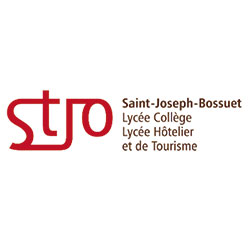 Logo Landernau CF2P 01 01 300x300