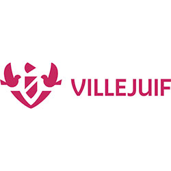 logo caulnes 01 300x300